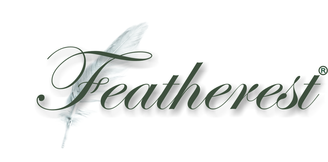 Featherest Mattress Support